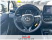 2022 Toyota Corolla LE (Stk: R12479) in St. Catharines - Image 16 of 21