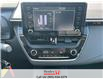 2022 Toyota Corolla LE (Stk: R12479) in St. Catharines - Image 18 of 21