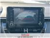 2022 Toyota Corolla LE (Stk: R12479) in St. Catharines - Image 19 of 21