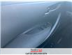 2022 Toyota Corolla LE (Stk: R12479) in St. Catharines - Image 21 of 21