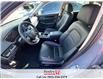 2022 Honda Civic Touring (Stk: R12487) in St. Catharines - Image 13 of 22