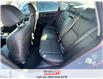 2022 Honda Civic Touring (Stk: R12487) in St. Catharines - Image 15 of 22