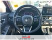 2022 Honda Civic Touring (Stk: R12487) in St. Catharines - Image 17 of 22