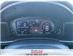 2022 Honda Civic Touring (Stk: R12487) in St. Catharines - Image 18 of 22