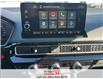 2022 Honda Civic Touring (Stk: R12487) in St. Catharines - Image 19 of 22
