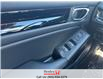 2022 Honda Civic Touring (Stk: R12487) in St. Catharines - Image 22 of 22
