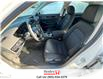 2024 Honda Civic EX (Stk: R12492) in St. Catharines - Image 13 of 22