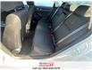 2024 Honda Civic EX (Stk: R12492) in St. Catharines - Image 15 of 22