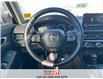 2024 Honda Civic EX (Stk: R12492) in St. Catharines - Image 17 of 22