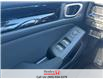 2024 Honda Civic EX (Stk: R12492) in St. Catharines - Image 22 of 22