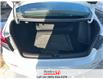 2024 Honda Civic EX (Stk: R12492) in St. Catharines - Image 16 of 22