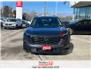 2023 Honda CR-V LX (Stk: R12496) in St. Catharines - Image 3 of 22