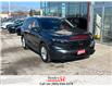 2023 Honda CR-V LX (Stk: R12496) in St. Catharines - Image 1 of 22