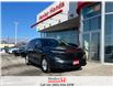 2023 Honda CR-V LX (Stk: R12496) in St. Catharines - Image 2 of 22