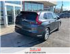 2023 Honda CR-V LX (Stk: R12496) in St. Catharines - Image 10 of 22