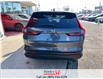 2023 Honda CR-V LX (Stk: R12496) in St. Catharines - Image 9 of 22