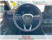 2023 Honda CR-V LX (Stk: R12496) in St. Catharines - Image 17 of 22