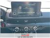 2023 Honda CR-V LX (Stk: R12496) in St. Catharines - Image 19 of 22