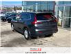 2023 Honda CR-V LX (Stk: R12496) in St. Catharines - Image 7 of 22
