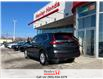 2023 Honda CR-V LX (Stk: R12496) in St. Catharines - Image 8 of 22