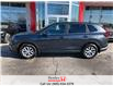 2023 Honda CR-V LX (Stk: R12496) in St. Catharines - Image 6 of 22