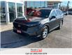 2023 Honda CR-V LX (Stk: R12496) in St. Catharines - Image 4 of 22