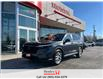2023 Honda CR-V LX (Stk: R12496) in St. Catharines - Image 5 of 22