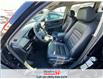2024 Honda CR-V EX-L (Stk: R12495) in St. Catharines - Image 13 of 23