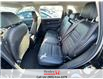 2024 Honda CR-V EX-L (Stk: R12495) in St. Catharines - Image 15 of 23