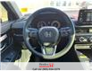 2024 Honda CR-V EX-L (Stk: R12495) in St. Catharines - Image 18 of 23