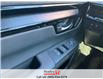 2024 Honda CR-V EX-L (Stk: R12495) in St. Catharines - Image 23 of 23