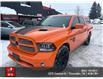 2017 RAM 1500 Sport (Stk: 9250) in Thordale - Image 1 of 5