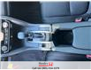 2021 Honda Civic LX (Stk: R12489) in St. Catharines - Image 20 of 21