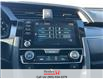 2021 Honda Civic LX (Stk: R12489) in St. Catharines - Image 18 of 21