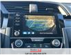 2021 Honda Civic LX (Stk: R12489) in St. Catharines - Image 19 of 21