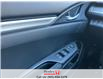 2021 Honda Civic LX (Stk: R12489) in St. Catharines - Image 21 of 21