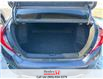 2021 Honda Civic LX (Stk: R12489) in St. Catharines - Image 15 of 21