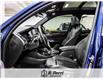 2023 BMW X3 xDrive30i (Stk: 34277A) in Woodbridge - Image 8 of 29 2023 BMW X3 xDrive30i (Stk: 34277A) in Woodbridge - Image 8 of 29