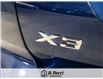 2023 BMW X3 xDrive30i (Stk: 34277A) in Woodbridge - Image 17 of 29 2023 BMW X3 xDrive30i (Stk: 34277A) in Woodbridge - Image 17 of 29