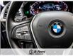 2023 BMW X3 xDrive30i (Stk: 34277A) in Woodbridge - Image 29 of 29 2023 BMW X3 xDrive30i (Stk: 34277A) in Woodbridge - Image 29 of 29