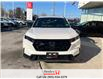 2024 Honda CR-V Hybrid EX-L (Stk: H22585A) in St. Catharines - Image 3 of 23 2024 Honda CR-V Hybrid EX-L (Stk: H22585A) in St. Catharines - Image 3 of 23