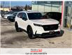 2024 Honda CR-V Hybrid EX-L (Stk: H22585A) in St. Catharines - Image 1 of 23