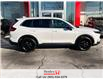 2024 Honda CR-V Hybrid EX-L (Stk: H22585A) in St. Catharines - Image 12 of 23 2024 Honda CR-V Hybrid EX-L (Stk: H22585A) in St. Catharines - Image 12 of 23