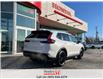 2024 Honda CR-V Hybrid EX-L (Stk: H22585A) in St. Catharines - Image 11 of 23 2024 Honda CR-V Hybrid EX-L (Stk: H22585A) in St. Catharines - Image 11 of 23