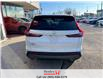2024 Honda CR-V Hybrid EX-L (Stk: H22585A) in St. Catharines - Image 9 of 23 2024 Honda CR-V Hybrid EX-L (Stk: H22585A) in St. Catharines - Image 9 of 23