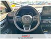 2024 Honda CR-V Hybrid EX-L (Stk: H22585A) in St. Catharines - Image 18 of 23 2024 Honda CR-V Hybrid EX-L (Stk: H22585A) in St. Catharines - Image 18 of 23