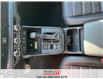 2024 Honda CR-V Hybrid EX-L (Stk: H22585A) in St. Catharines - Image 22 of 23 2024 Honda CR-V Hybrid EX-L (Stk: H22585A) in St. Catharines - Image 22 of 23