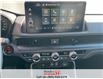 2024 Honda CR-V Hybrid EX-L (Stk: H22585A) in St. Catharines - Image 20 of 23 2024 Honda CR-V Hybrid EX-L (Stk: H22585A) in St. Catharines - Image 20 of 23