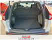 2024 Honda CR-V Hybrid EX-L (Stk: H22585A) in St. Catharines - Image 16 of 23 2024 Honda CR-V Hybrid EX-L (Stk: H22585A) in St. Catharines - Image 16 of 23