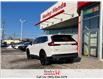 2024 Honda CR-V Hybrid EX-L (Stk: H22585A) in St. Catharines - Image 8 of 23 2024 Honda CR-V Hybrid EX-L (Stk: H22585A) in St. Catharines - Image 8 of 23